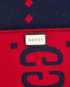Gucci GG Scarf, other view