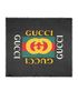 Gucci GG Logo Scarf, other view