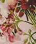 Gucci Blooms Print Scarf, other view