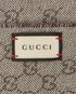Gucci Blooms Print Scarf, other view