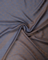 Gucci GG Web Shawl, other view