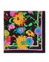 Gucci Scarf, front view