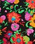 Gucci Scarf, other view
