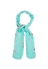 Gucci GG Ghost Writers 140 Scarf, other view