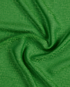 Hermes H Logo Scarf Long Green, other view