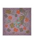 Hermes Kelly En Caleche Scarf, other view
