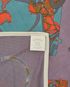 Hermes Kelly En Caleche Scarf, other view