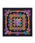 Scarves - Hermes 'Les Rubans Du Cheval' Scarf, other view