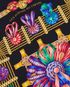 Scarves - Hermes 'Les Rubans Du Cheval' Scarf, other view