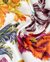 Hermes Projet De Voiture 90 Scarf, other view