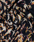 Hermès Flying Geese Scarf, other view