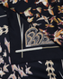 Hermès Flying Geese Scarf, other view