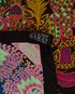 Hermes Maitres de la Foret Scarf, other view