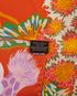 Hermès The Three Graces Scarf, other view