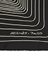 Hermes Pegase Paysage Scarf, other view