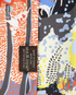 Hermes En Liberte Twilly, other view