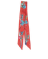 Hermès Space Derby Twilly, back view