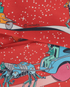 Hermès Space Derby Twilly, other view