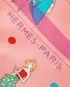 Hermès Ex-Libris Les Parisiennes Twilly, other view