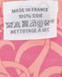 Hermès Ex-Libris Les Parisiennes Twilly, other view