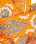 Hermes Kelly En Perles Twilly, other view