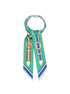 Hermes Grand Tralala Twilly, other view