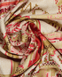 Hermes Chevaux De France Carre 90, other view