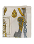 Hermes Coiffure A La Belle Poule, other view