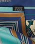 Hermès Carre En Carres Scarf, other view