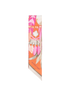 Hermes Danse Pacifique Twilly, front view