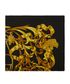 Hermes 140x140 Le Mors 'A La Conetable' Scarf, front view