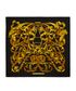 Hermes 140x140 Le Mors 'A La Conetable' Scarf, other view