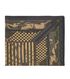 Hermès Steeple Chase Scarf, front view