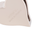 Hermes Teacup Twilly Charm, other view