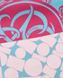 Hermes Maxi Twilly Ex Libris, other view