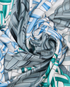 Hermes Carrick Bend Carre 100, other view