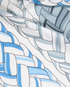 Hermes Carrick Bend Carre 100, other view