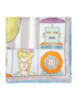 Hermes Dress Code Scarf, front view