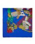 Herm�s Chapeau Scarf, front view