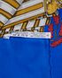 Herm�s Chapeau Scarf, other view