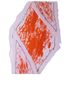 Hermes Cheval Surprise Silk Scarf, other view