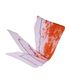 Hermes Cheval Surprise Silk Scarf, other view