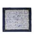 Hermes Levriers Scarf, &pound;250, Other view