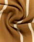 Hermes Face Muffler, &pound;495, Accessories, Beige/Cream, Cashmere, Other view