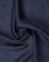 Hermes Losange Scarf, other view