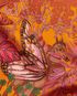 Hermes Mythes Et Metamorphoses Scarf, other view
