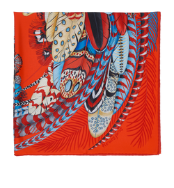 SSCAHER451669_1_M.PNG