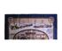 Hermes L`Hiver eu Poste Scarf, other view