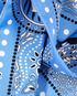 Hermès Bandana Twilly, other view