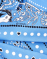 Hermès Bandana Twilly, other view